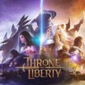 NC asume la publicación global de Throne and Liberty tras la salida de Amazon Games