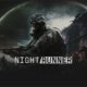 NIGHTRUNNER se presenta como una nueva propuesta de supervivencia y extracción PvE cooperativa para 2027
