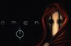 Omen, el shooter de extracción de ciencia ficción, ya está disponible en Steam
