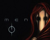 Omen, el shooter de extracción de ciencia ficción, ya está disponible en Steam