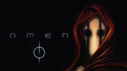 Omen, el shooter de extracción de ciencia ficción, ya está disponible en Steam