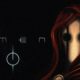 Omen, el shooter de extracción de ciencia ficción, ya está disponible en Steam