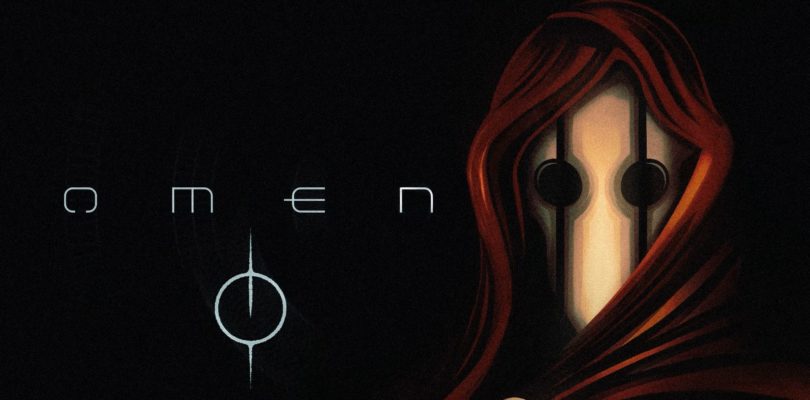 Omen, el shooter de extracción de ciencia ficción, ya está disponible en Steam