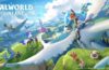 Palworld da el salto a los dispositivos móviles convertido en un MMORPG con Palworld Online