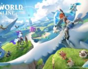 Palworld da el salto a los dispositivos móviles convertido en un MMORPG con Palworld Online