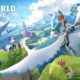 Palworld da el salto a los dispositivos móviles convertido en un MMORPG con Palworld Online