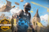 KRAFTON anuncia un concurso global de mods para PUBG con 95.000 dólares en premios antes del estreno de PUBG: Playgrounds