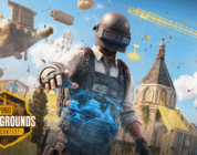 KRAFTON anuncia un concurso global de mods para PUBG con 95.000 dólares en premios antes del estreno de PUBG: Playgrounds