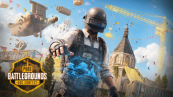 KRAFTON anuncia un concurso global de mods para PUBG con 95.000 dólares en premios antes del estreno de PUBG: Playgrounds