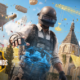 KRAFTON anuncia un concurso global de mods para PUBG con 95.000 dólares en premios antes del estreno de PUBG: Playgrounds