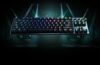 Razer presenta el Huntsman V3 Pro Low-Profile TKL 8K Hz