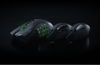 Razer presenta la nueva evolución de su popular ratón para MMOs, el Naga V3 Pro