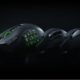 Razer presenta la nueva evolución de su popular ratón para MMOs, el Naga V3 Pro