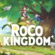 Roco Kingdom, la masiva franquicia de colección de criaturas de Tencent, confirma su estreno global y abre registros para su beta de octubre