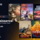 Digiphile reúne siete juegos de estrategia en tiempo real en la colección RTS Renaissance