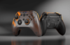 SCUF Gaming presenta la familia de mandos SCUF Nemesis Pro 8K para PC