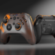 SCUF Gaming presenta la familia de mandos SCUF Nemesis Pro 8K para PC
