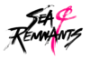 Sea of Remnants iniciará su prueba beta cerrada en diciembre tras presentar su nuevo tráiler en la Gamescom 2026