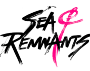 Sea of Remnants iniciará su prueba beta cerrada en diciembre tras presentar su nuevo tráiler en la Gamescom 2026
