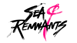 Sea of Remnants iniciará su prueba beta cerrada en diciembre tras presentar su nuevo tráiler en la Gamescom 2026