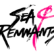 Sea of Remnants iniciará su prueba beta cerrada en diciembre tras presentar su nuevo tráiler en la Gamescom 2026