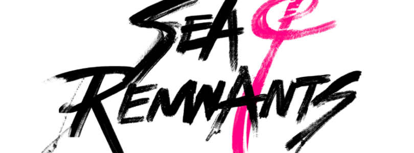 Sea of Remnants iniciará su prueba beta cerrada en diciembre tras presentar su nuevo tráiler en la Gamescom 2026