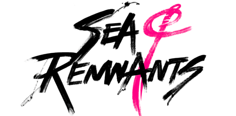 Sea of Remnants iniciará su prueba beta cerrada en diciembre tras presentar su nuevo tráiler en la Gamescom 2026
