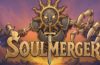 Soul Merger presenta su propuesta de acción y fusión de almas en un nuevo roguelite con acceso anticipado en Steam