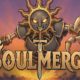 Soul Merger presenta su propuesta de acción y fusión de almas en un nuevo roguelite con acceso anticipado en Steam