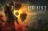 GSC Game World estrena la gran expansión S.T.A.L.K.E.R. 2: Cost of Hope y la actualización gratuita 2.0