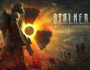 GSC Game World estrena la gran expansión S.T.A.L.K.E.R. 2: Cost of Hope y la actualización gratuita 2.0