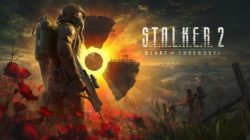 GSC Game World estrena la gran expansión S.T.A.L.K.E.R. 2: Cost of Hope y la actualización gratuita 2.0