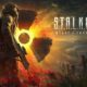 GSC Game World estrena la gran expansión S.T.A.L.K.E.R. 2: Cost of Hope y la actualización gratuita 2.0