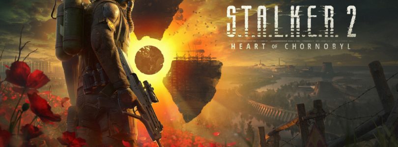 GSC Game World estrena la gran expansión S.T.A.L.K.E.R. 2: Cost of Hope y la actualización gratuita 2.0