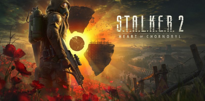 GSC Game World estrena la gran expansión S.T.A.L.K.E.R. 2: Cost of Hope y la actualización gratuita 2.0
