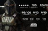 Star Wars Zero Company ya disponible