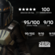 Star Wars Zero Company ya disponible