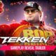 Bob “Cuerpo Perfecto” ya está disponible en TEKKEN 8
