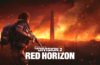 The Division 2 arranca su Temporada 3 del Año 8 «Red Horizon» e introduce a los Cleaners en Washington D.C
