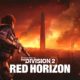 The Division 2 arranca su Temporada 3 del Año 8 «Red Horizon» e introduce a los Cleaners en Washington D.C