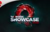 El THQ Nordic Digital Showcase 2026 vuelve este viernes con sorpresas y nuevos anuncios
