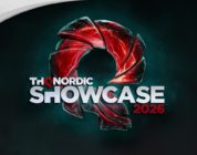 El THQ Nordic Digital Showcase 2026 vuelve este viernes con sorpresas y nuevos anuncios