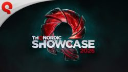 El THQ Nordic Digital Showcase 2026 vuelve este viernes con sorpresas y nuevos anuncios