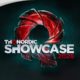 El THQ Nordic Digital Showcase 2026 vuelve este viernes con sorpresas y nuevos anuncios