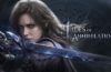 Tides of Annihilation revela nuevo tráiler en el evento Opening Night Live 2026 de la gamescom