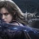 Tides of Annihilation revela nuevo tráiler en el evento Opening Night Live 2026 de la gamescom