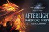 Nuevo servidor Hardcore de Torchlight: Infinite, The Unbound, ya está disponible