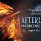 Nuevo servidor Hardcore de Torchlight: Infinite, The Unbound, ya está disponible