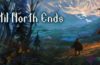 El juego de supervivencia nórdico Until North Ends estrena hoy su acceso anticipado en PC