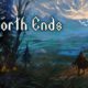 El juego de supervivencia nórdico Until North Ends estrena hoy su acceso anticipado en PC
